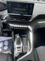 Peugeot 3008 1.5 bluehdi GT s Bleu - thumbnail 10