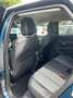 Peugeot 3008 1.5 bluehdi GT s Bleu - thumbnail 15