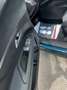 Peugeot 3008 1.5 bluehdi GT s Bleu - thumbnail 12