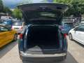 Peugeot 3008 1.5 bluehdi GT s Bleu - thumbnail 16