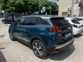 Peugeot 3008 1.5 bluehdi GT s Bleu - thumbnail 5