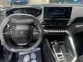 Peugeot 3008 1.5 bluehdi GT s Bleu - thumbnail 7