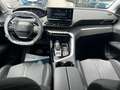 Peugeot 3008 1.5 bluehdi GT s Bleu - thumbnail 8