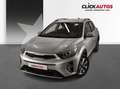 Kia Stonic 1.0 TGDI 100CV Active Plateado - thumbnail 1