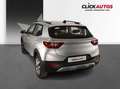 Kia Stonic 1.0 TGDI 100CV Active Plateado - thumbnail 7