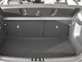 Kia Stonic 1.0 TGDI 100CV Active Plateado - thumbnail 18