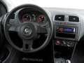 Volkswagen Polo 1.2 Comfortline 70cv. solo 59.000km. 1proprietario Argent - thumbnail 2