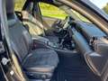 Mercedes-Benz A 160 d AMG Line (EURO 6d-TEMP) Schwarz - thumbnail 18