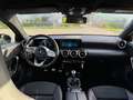 Mercedes-Benz A 160 d AMG Line (EURO 6d-TEMP) Schwarz - thumbnail 11