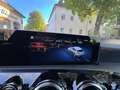 Mercedes-Benz A 160 d AMG Line (EURO 6d-TEMP) Schwarz - thumbnail 19