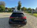 Mercedes-Benz A 160 d AMG Line (EURO 6d-TEMP) Schwarz - thumbnail 8