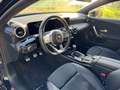 Mercedes-Benz A 160 d AMG Line (EURO 6d-TEMP) Schwarz - thumbnail 14