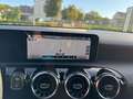 Mercedes-Benz A 160 d AMG Line (EURO 6d-TEMP) Schwarz - thumbnail 21