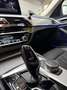 BMW 520 5 Limousine 520 d Standheizung Schwarz - thumbnail 8