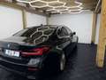 BMW 520 5 Limousine 520 d Standheizung Schwarz - thumbnail 5