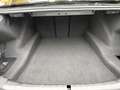 BMW 520 5 Limousine 520 d Standheizung Schwarz - thumbnail 15
