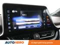 Toyota C-HR 1.8 Hybrid Lounge Grijs - thumbnail 21