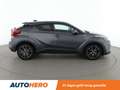 Toyota C-HR 1.8 Hybrid Lounge Grijs - thumbnail 7