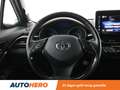 Toyota C-HR 1.8 Hybrid Lounge Grijs - thumbnail 19