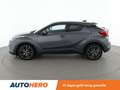 Toyota C-HR 1.8 Hybrid Lounge Grijs - thumbnail 3