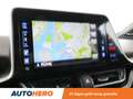 Toyota C-HR 1.8 Hybrid Lounge Grijs - thumbnail 22