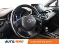 Toyota C-HR 1.8 Hybrid Lounge Grijs - thumbnail 11