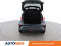 Toyota C-HR 1.8 Hybrid Lounge Grijs - thumbnail 16