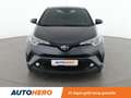Toyota C-HR 1.8 Hybrid Lounge Grijs - thumbnail 9
