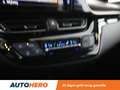 Toyota C-HR 1.8 Hybrid Lounge Grijs - thumbnail 25