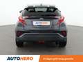 Toyota C-HR 1.8 Hybrid Lounge Grijs - thumbnail 5