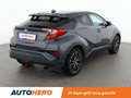 Toyota C-HR 1.8 Hybrid Lounge Grijs - thumbnail 6