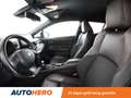 Toyota C-HR 1.8 Hybrid Lounge Grijs - thumbnail 10