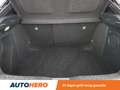 Toyota C-HR 1.8 Hybrid Lounge Grijs - thumbnail 17