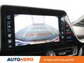 Toyota C-HR 1.8 Hybrid Lounge Grijs - thumbnail 23