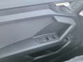 Audi A3 Sportback 40 TFSI e advanced Gelb - thumbnail 14