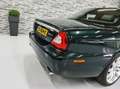 Jaguar XJ 4.2 V8 British racing green *Youngtimer*19''LMV*! Vert - thumbnail 26