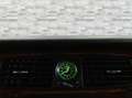 Jaguar XJ 4.2 V8 British racing green *Youngtimer*19''LMV*! Groen - thumbnail 20