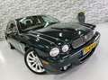 Jaguar XJ 4.2 V8 British racing green*Youngtimer*Nieuwe APK! Verde - thumbnail 35