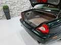Jaguar XJ 4.2 V8 British racing green*Youngtimer*Nieuwe APK! Verde - thumbnail 25