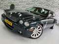 Jaguar XJ 4.2 V8 British racing green*Youngtimer*Nieuwe APK! Verde - thumbnail 27