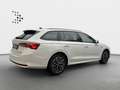 Skoda Octavia Combi 2.0 TDI DSG Selection*NAVI*AHK*360 Weiß - thumbnail 16