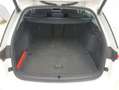 Skoda Octavia Combi 2.0 TDI DSG Selection*NAVI*AHK*360 Weiß - thumbnail 6