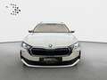 Skoda Octavia Combi 2.0 TDI DSG Selection*NAVI*AHK*360 Weiß - thumbnail 12