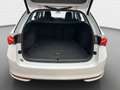 Skoda Octavia Combi 2.0 TDI DSG Selection*NAVI*AHK*360 Weiß - thumbnail 11