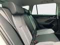 Skoda Octavia Combi 2.0 TDI DSG Selection*NAVI*AHK*360 Weiß - thumbnail 15