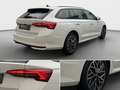 Skoda Octavia Combi 2.0 TDI DSG Selection*NAVI*AHK*360 Weiß - thumbnail 17