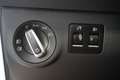 Volkswagen Caddy 1.4 TGI BlueMotionTech Highline 7Sitze/PDC/Teille Weiß - thumbnail 15