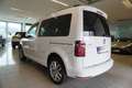 Volkswagen Caddy 1.4 TGI BlueMotionTech Highline 7Sitze/PDC/Teille Weiß - thumbnail 4