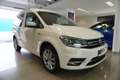 Volkswagen Caddy 1.4 TGI BlueMotionTech Highline 7Sitze/PDC/Teille Weiß - thumbnail 3
