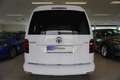 Volkswagen Caddy 1.4 TGI BlueMotionTech Highline 7Sitze/PDC/Teille Weiß - thumbnail 6